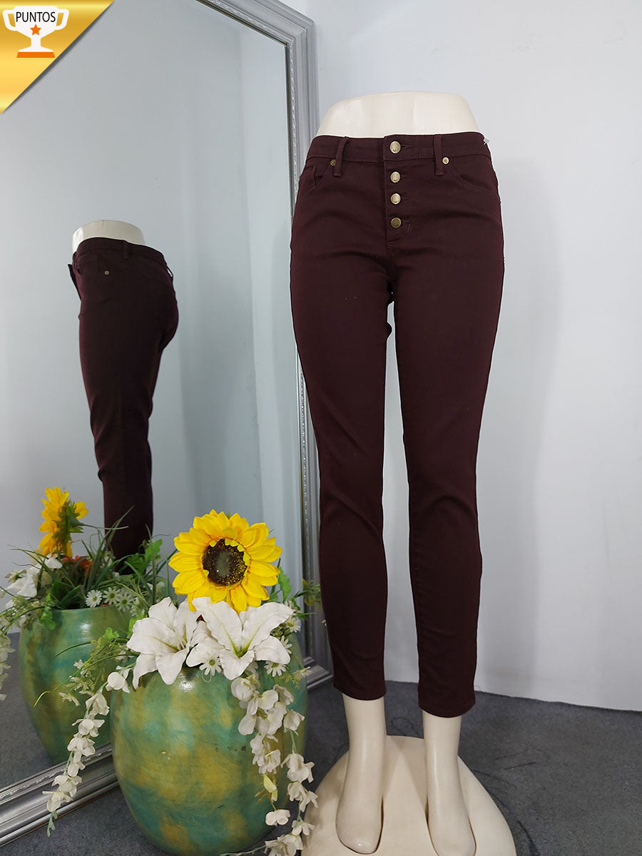 Pantalón-A36708
