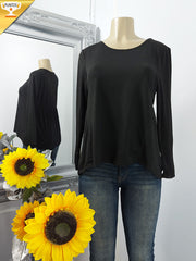 Blusas-A36709