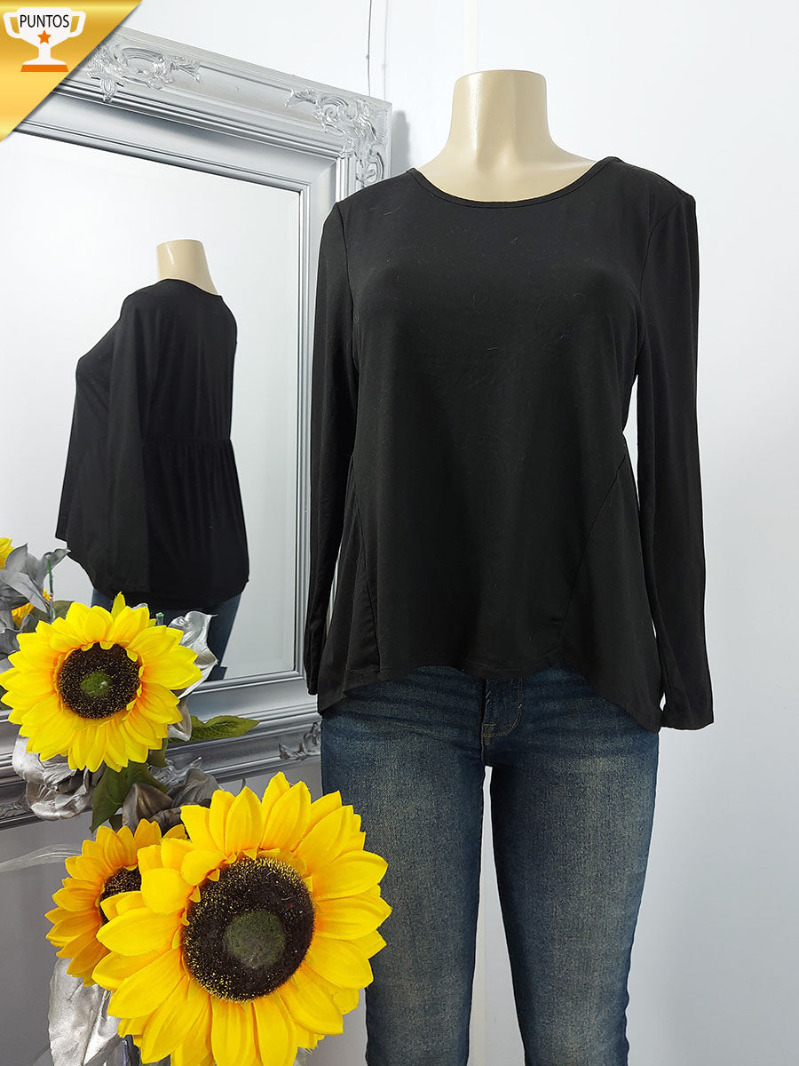 Blusas-A36709