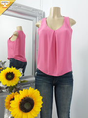 Blusas-A36711