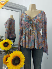 Blusas-A36712
