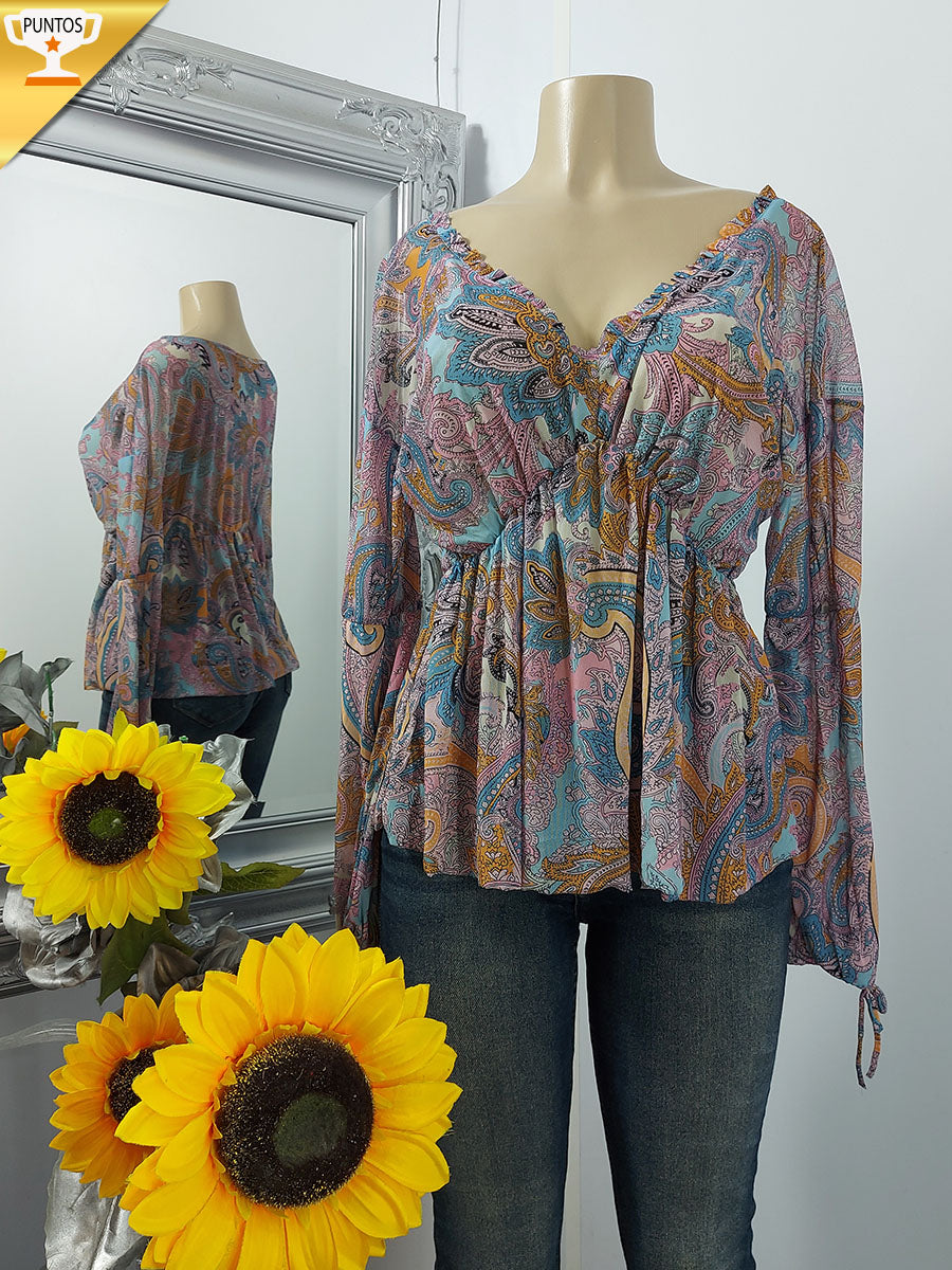 Blusas-A36712
