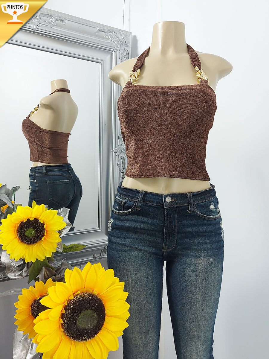 Blusas-A36713