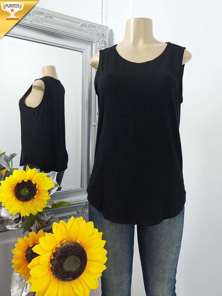 Blusas-A36714