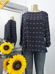 Blusas-A36715