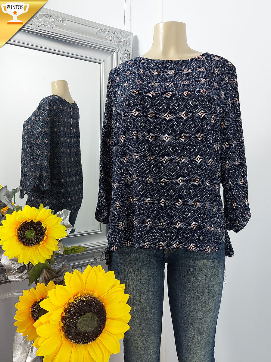 Blusas-A36715
