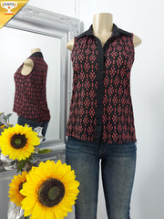 Blusas-A36716