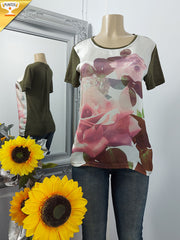 Blusas-A36717