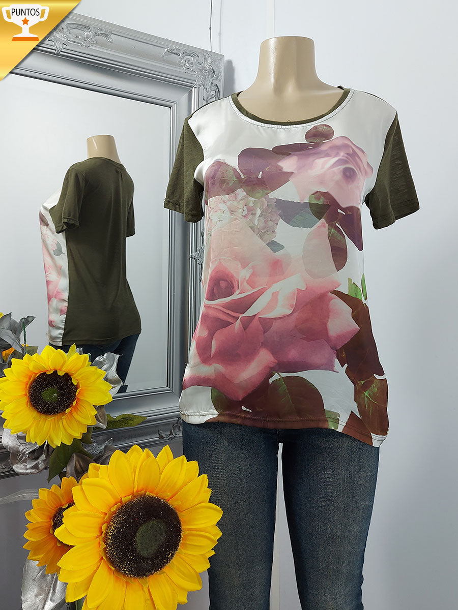 Blusas-A36717