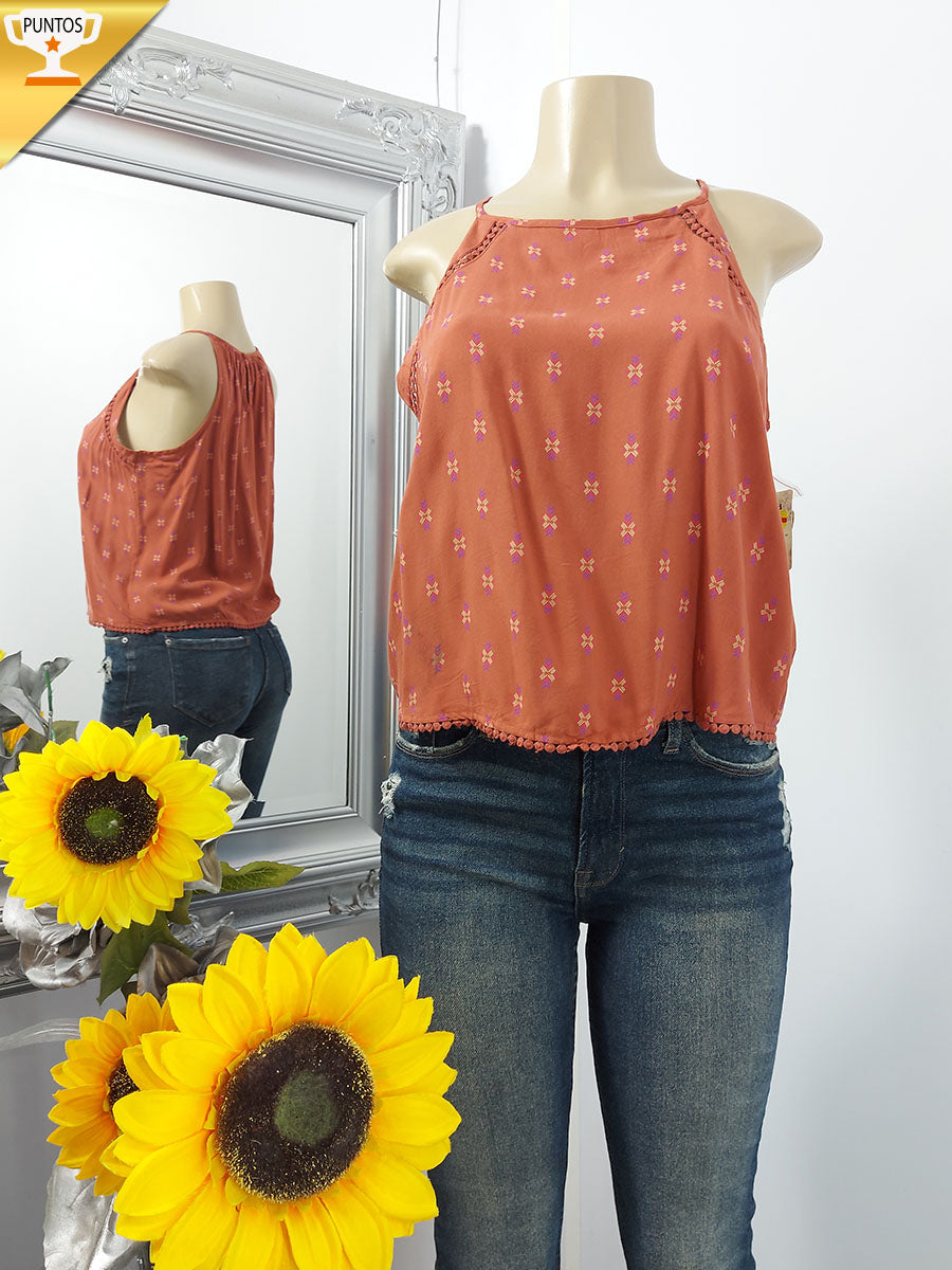 Blusas-A36720
