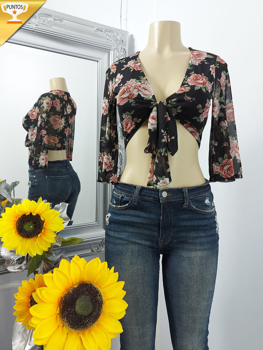 Blusas-A36723