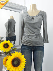 Blusas-A36724