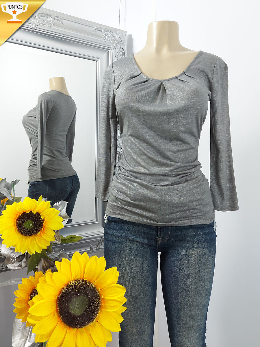 Blusas-A36724