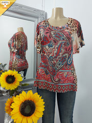 Blusas-A36726