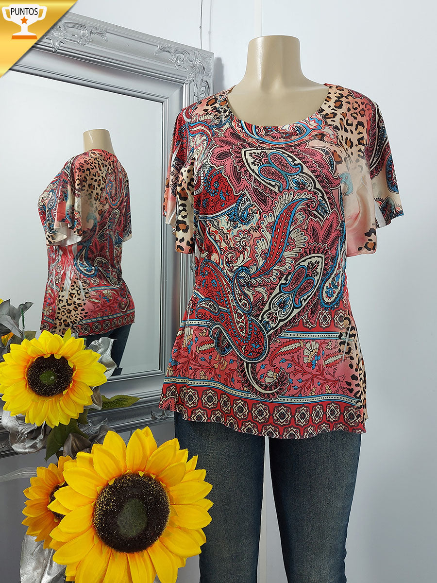 Blusas-A36726