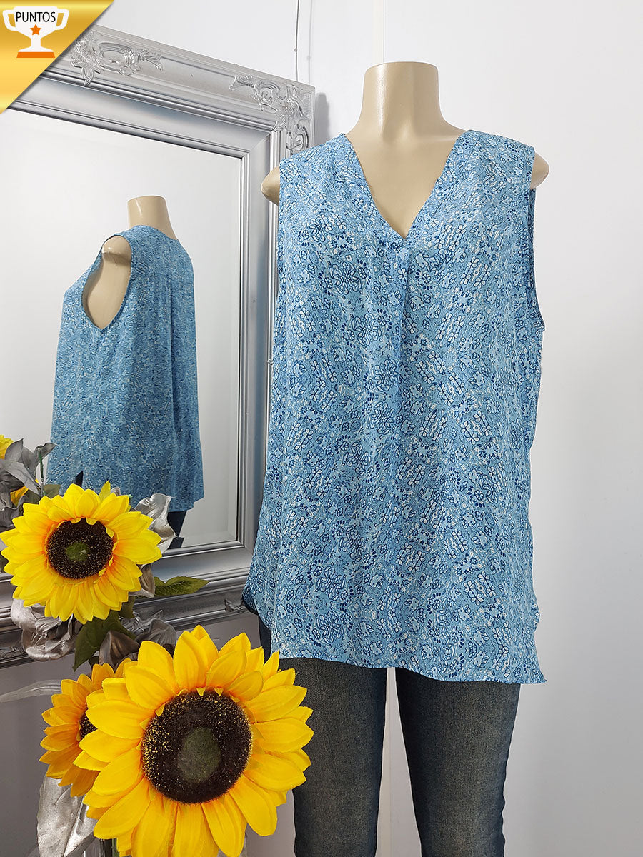Blusas-A36727