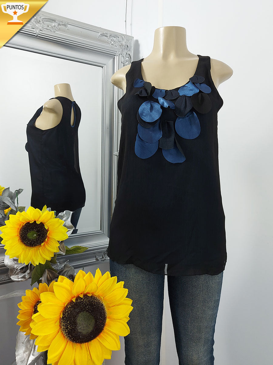 Blusas-A36729