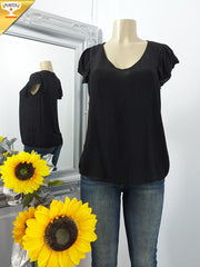 Blusas-A36730