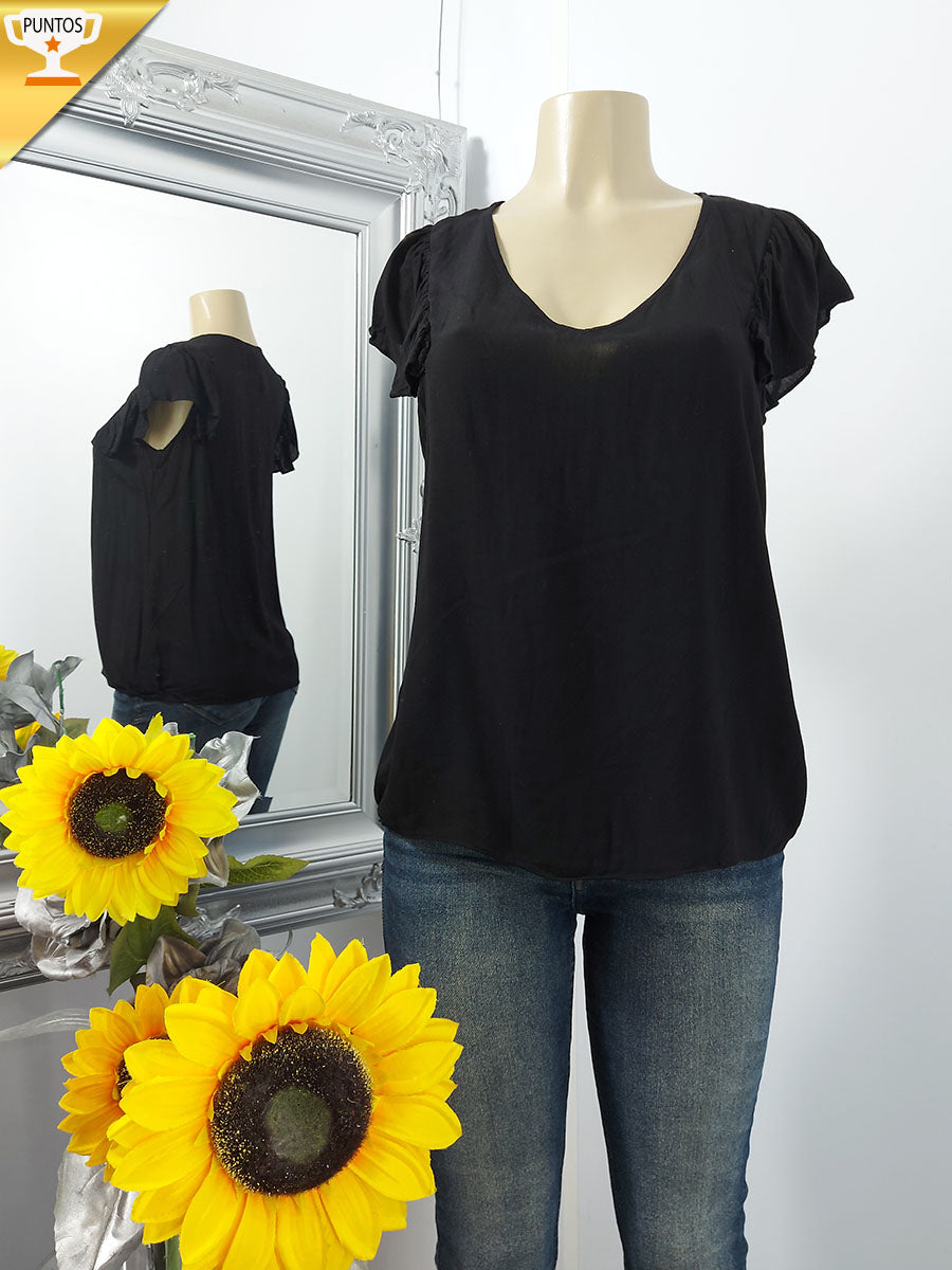 Blusas-A36730
