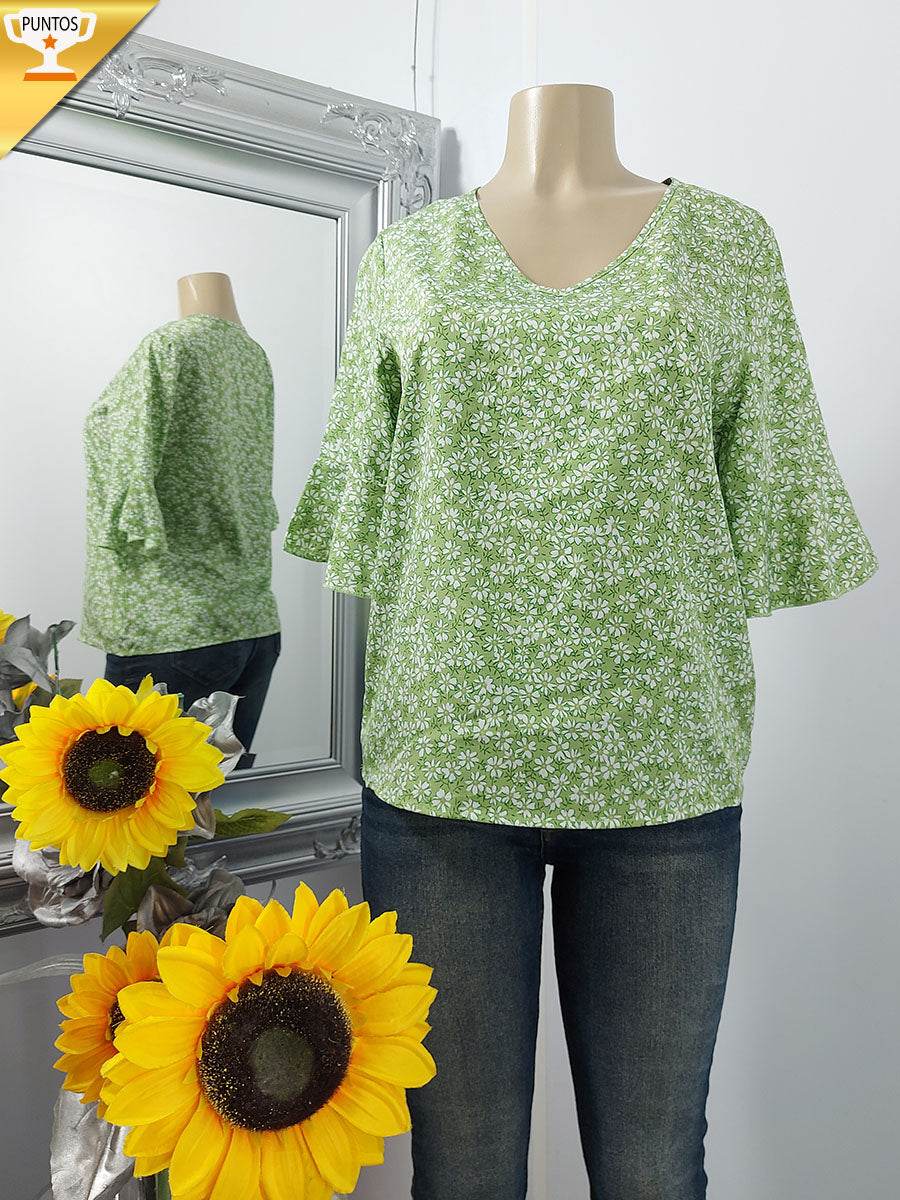 Blusas-A36731