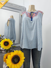 Blusas-A36733