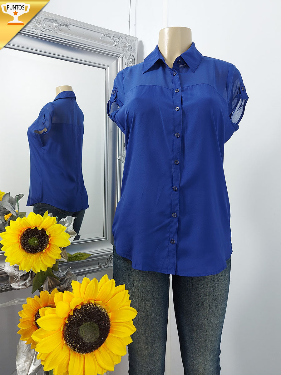 Blusas-A36734