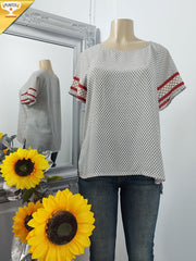 Blusas-A36735