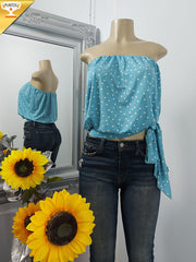 Blusas-A36737