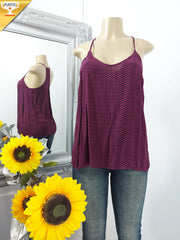 Blusas-A36738