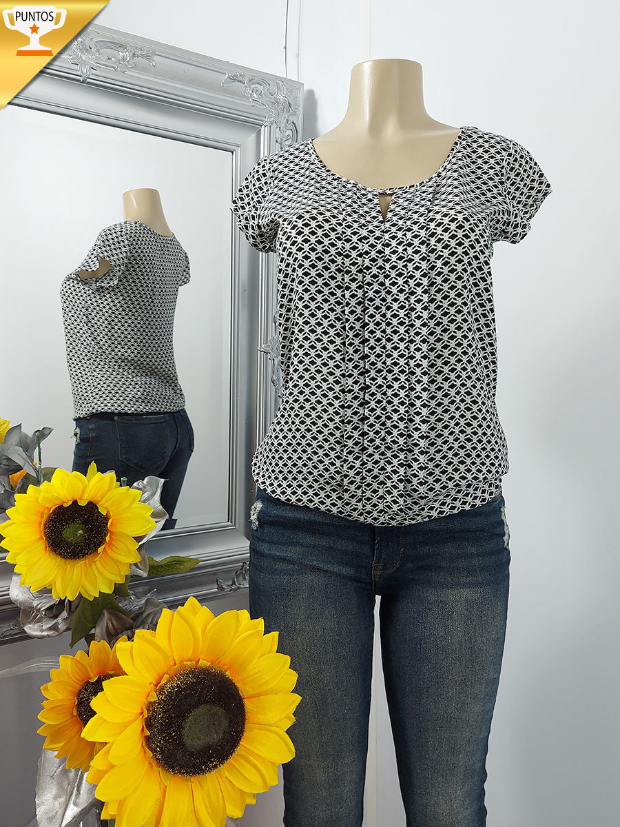 Blusas-A36739