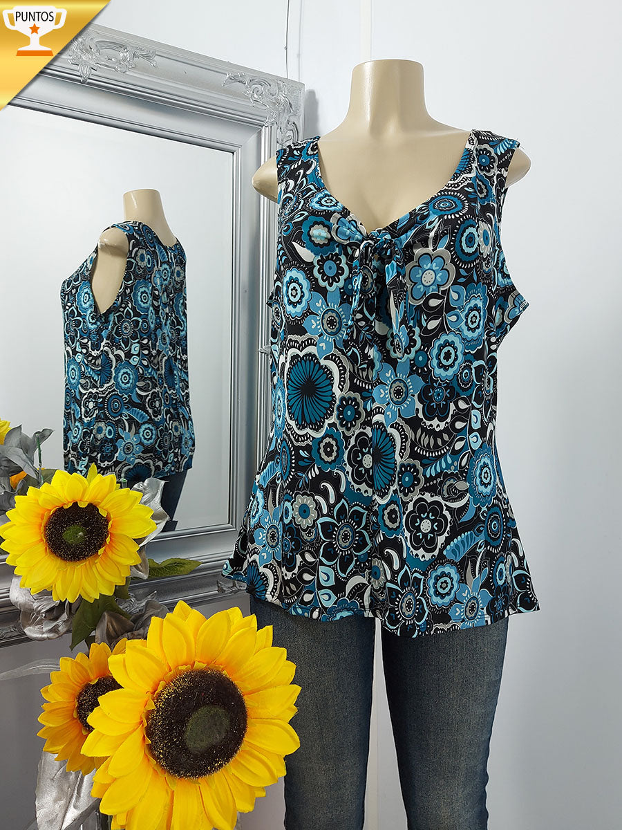 Blusas-A36740