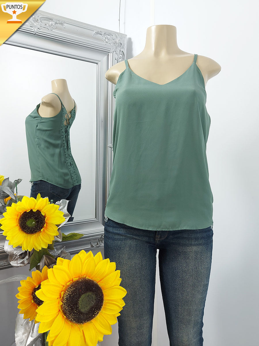 Blusas-A36742