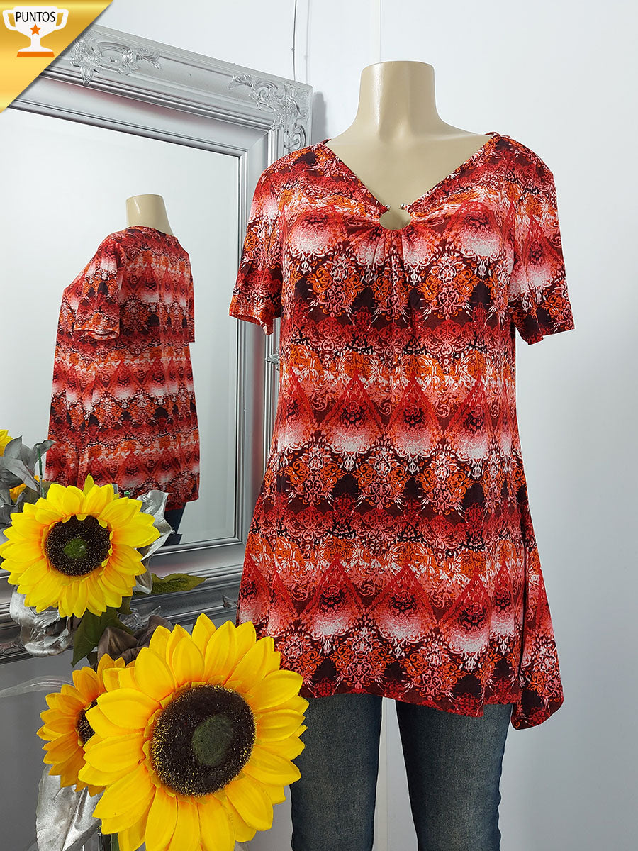 Blusas-A36743