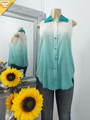Blusas-A36744