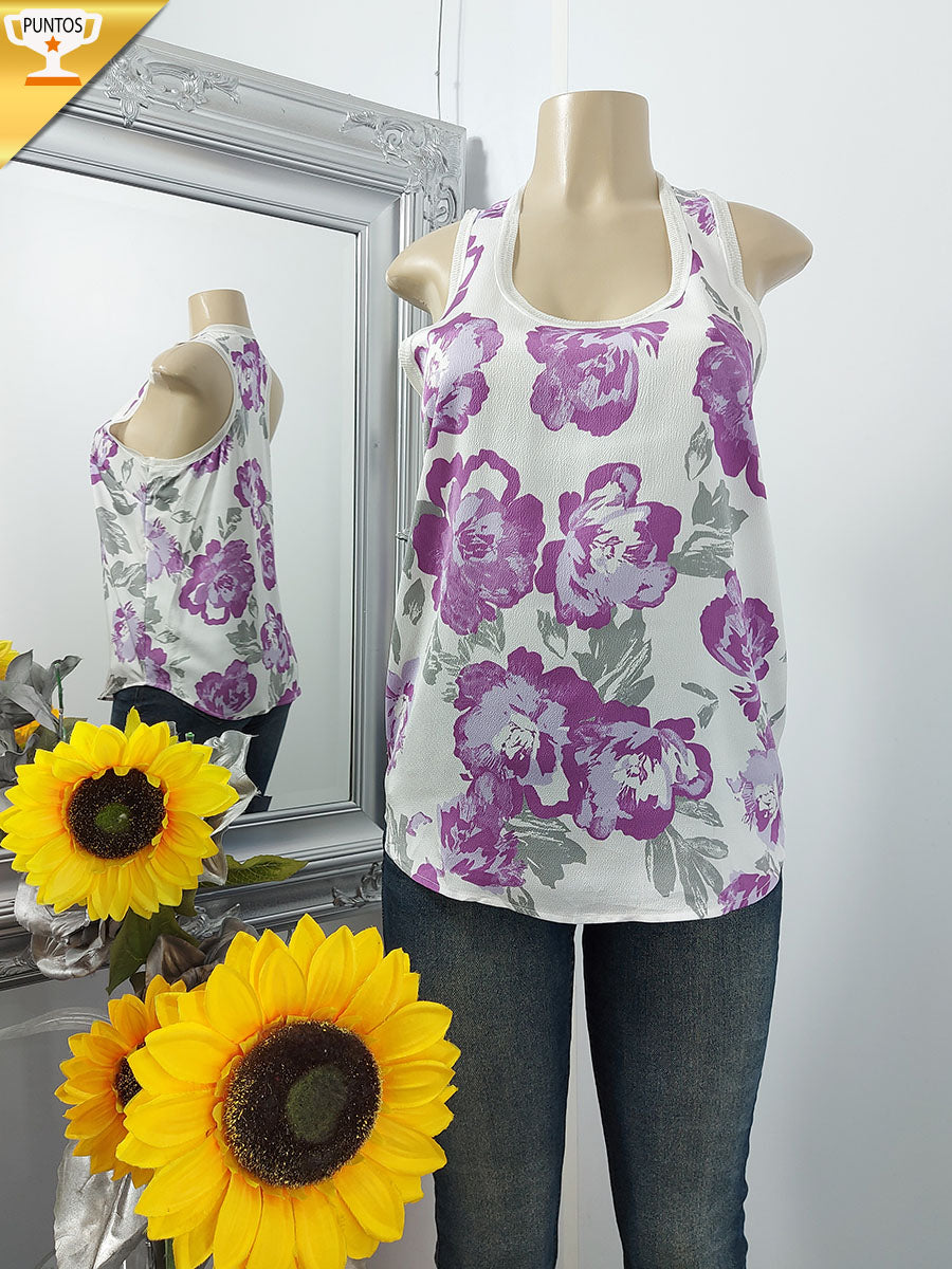 Blusas-A36745