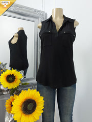 Blusas-A36746