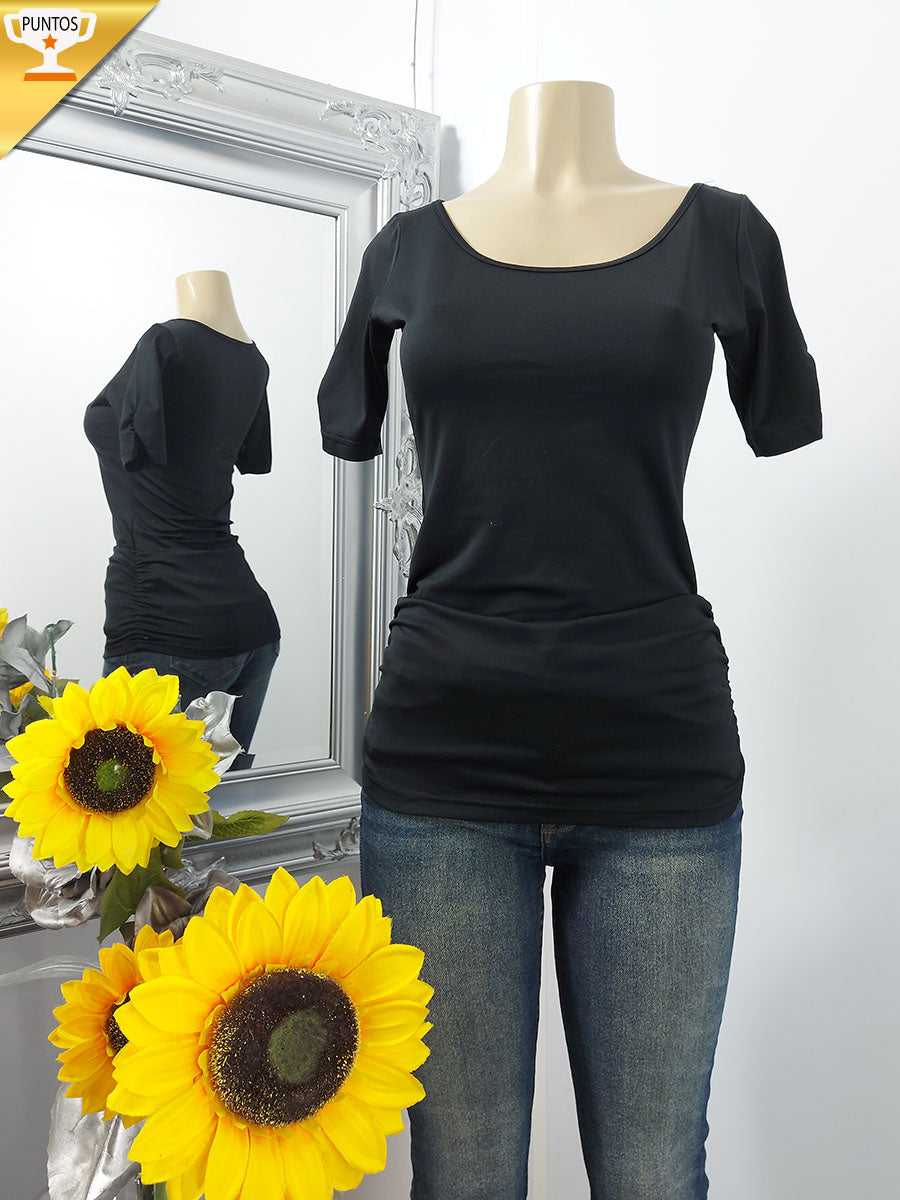 Blusas-A36747