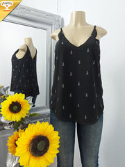 Blusas-A36748