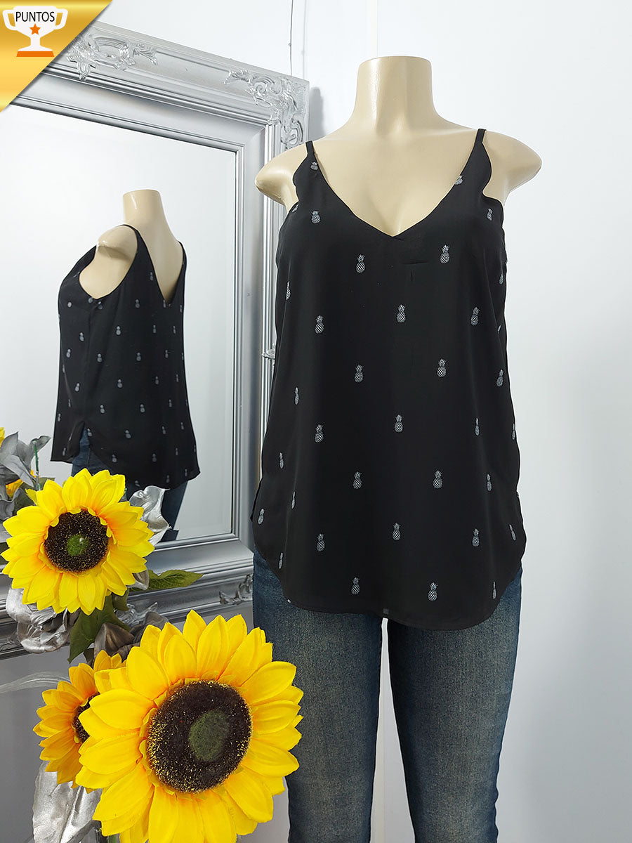 Blusas-A36748