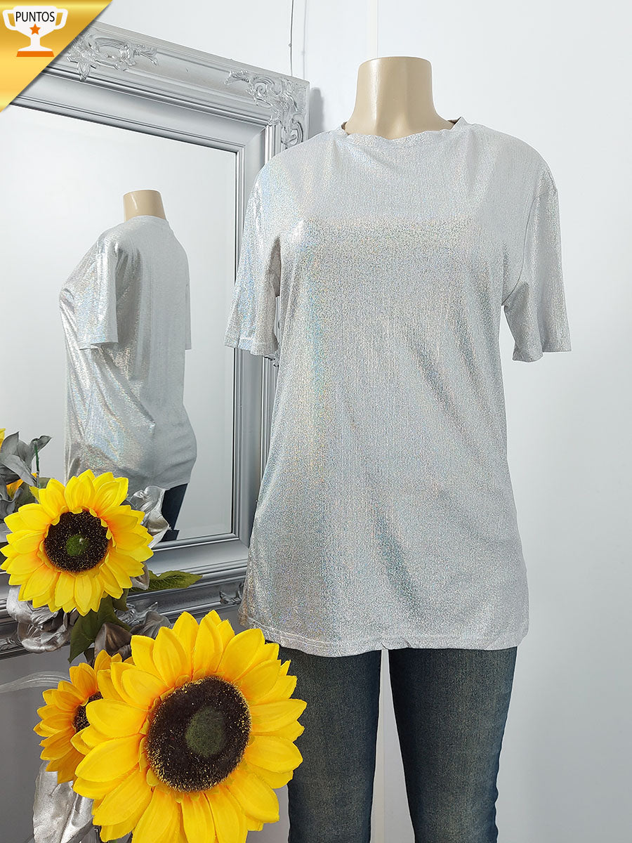 Blusas-A36751