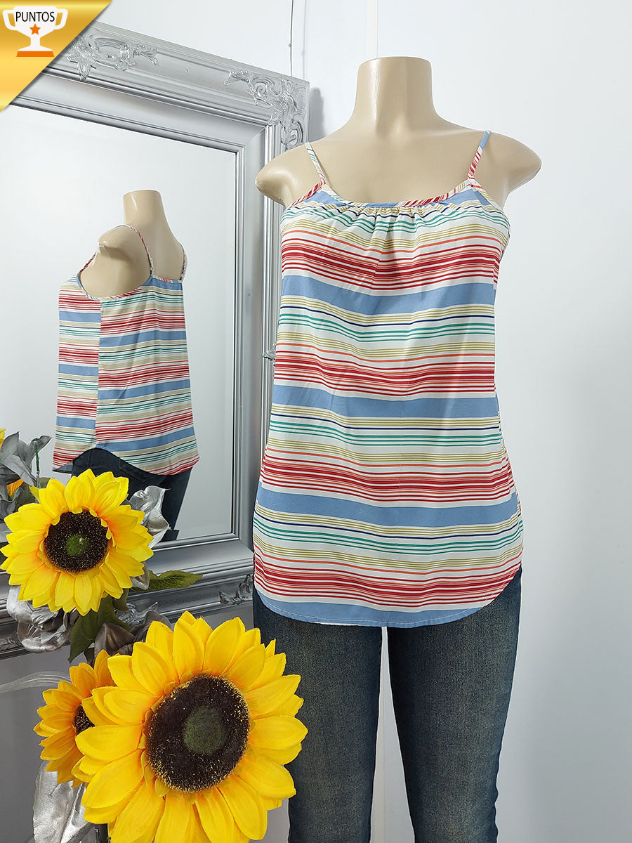 Blusas-A36752