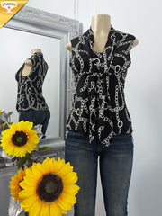 Blusas-A36754