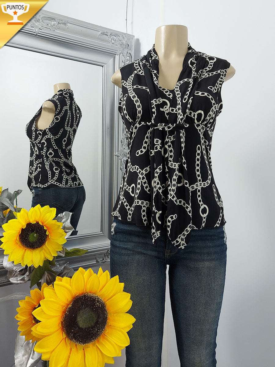 Blusas-A36754