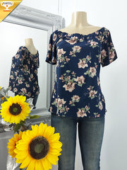 Blusas-A36756