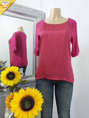 Blusas-A36758