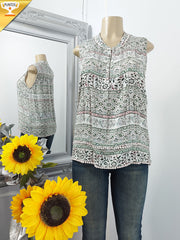 Blusas-A36759