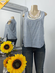 Blusas-A36760