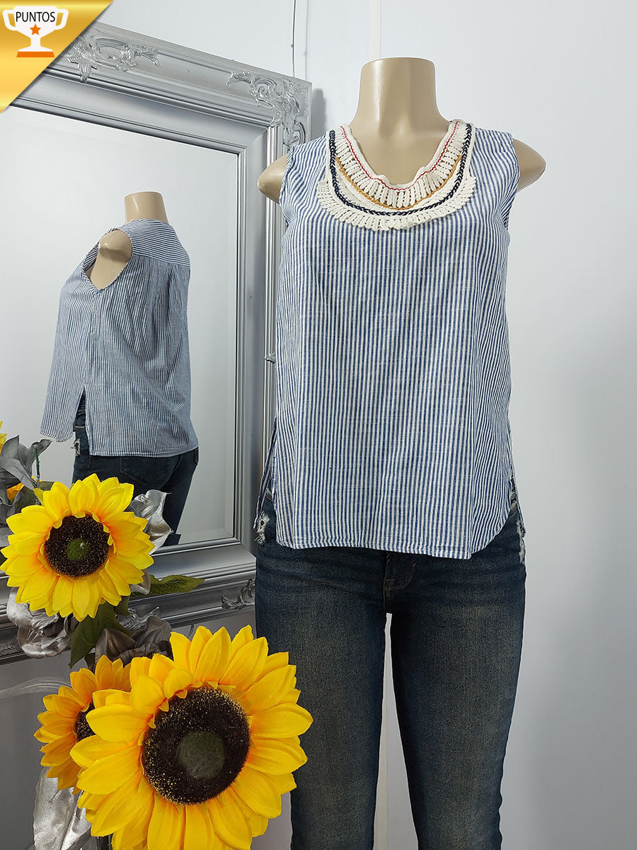 Blusas-A36760