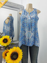 Blusas-A36764