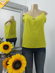 Blusas-A36767